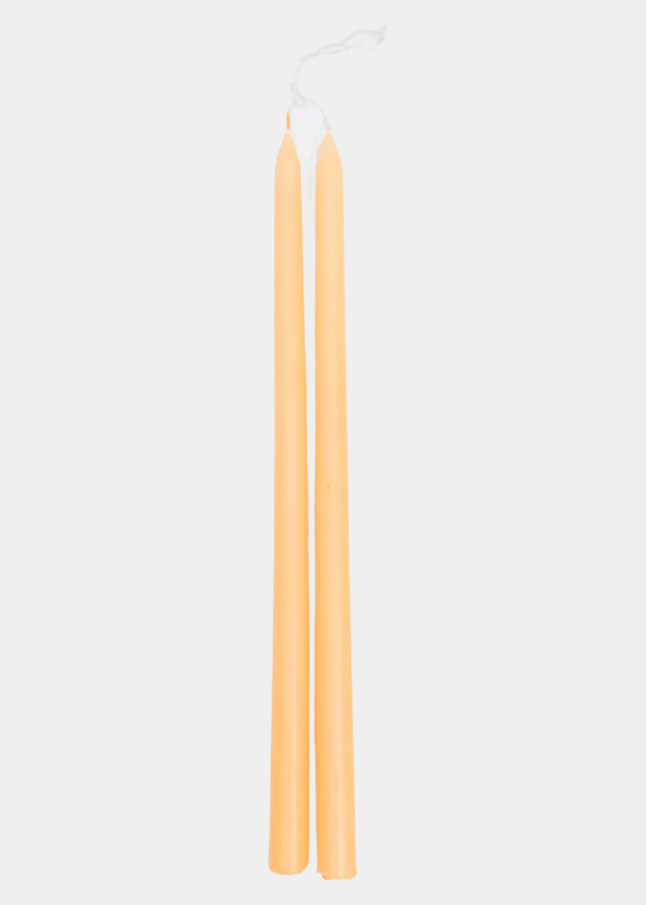 Copia de conceito e.  produtos -3-.png